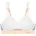 triaction by Triumph Triumph Triaction EX WHITE 100B