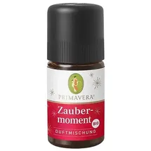 Primavera Zaubermoment Duftmischung bio