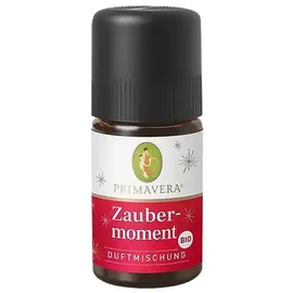 Primavera Zaubermoment Duftmischung bio