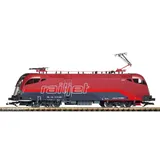 PIKO 37400G Sound-E-Lok Taurus Rh 1116 der ÖBB Railjet