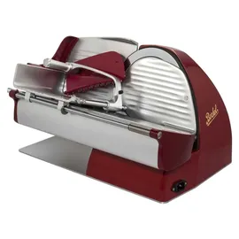 Berkel Home Line 200 Plus rot
