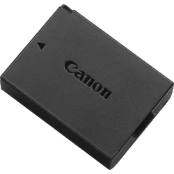 Canon LP-E10 - Batterie - Li-Ion - für EOS 1500