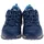 MEINDL Ontario GTX Kinder Blau/Azur 28