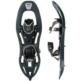TSL Outdoor Original 2 Grau One Size