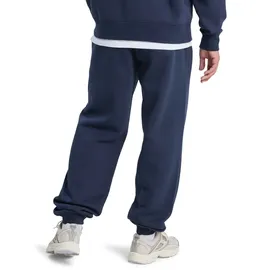 QUIKSILVER Jogger Pants "Salt Water", Herren, Gr. L,