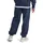 QUIKSILVER Jogger Pants "Salt Water", Herren, Gr. L,