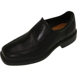 ECCO Helsinki 2 Slip-on, Black, 43