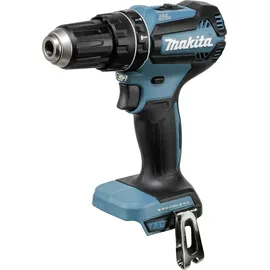 Makita DHP485ZJ ohne Akku + Makpac