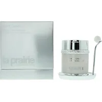 La Prairie White Caviar Eye Extraordinaire NEW