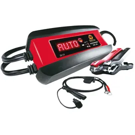 Banner Accucharger 3A 12V