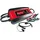 Banner Accucharger 3A 12V