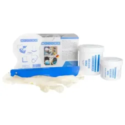 WR2 Epoxidharz 0,2kg