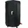 IPAE PRO GARDEN Regentonne 250 l Schwarz