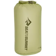 Sea to Summit Ultra-Sil Dry Bag 20L Tarragon