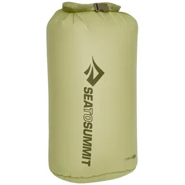 Sea to Summit Ultra-Sil Dry Bag 20L Tarragon