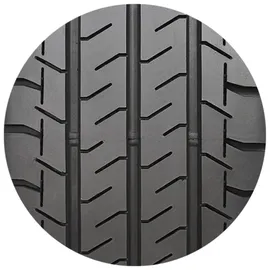 Falken Linam VAN01 195/60 R16C 99/97H