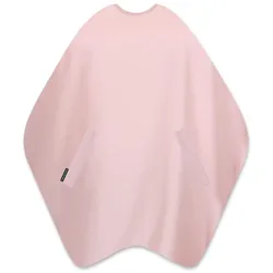 Trend Design Skinny Schneideumhang - Bubblegum