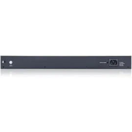 ZyXEL XGS1935-52HP (48-Port PoE+)