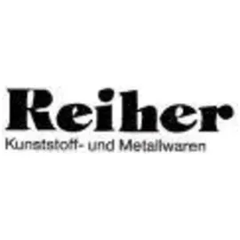 Reiher 200x Reiher Schlüsselringe 4012 12 mm vernickelt