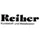Reiher 200x Reiher Schlüsselringe 4012 12 mm vernickelt