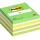 Post-it Post-it® Haftnotizen 2028G farbsortiert, 1 St.