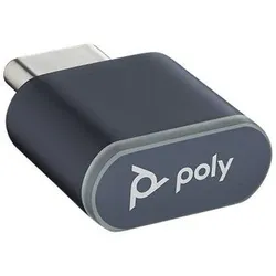 Poly BT700 Netzwerkadapter