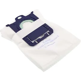 Electrolux E201S S-Bag Classic 4 St.