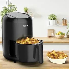 Tefal Easy Fry Compact Digital EY3018