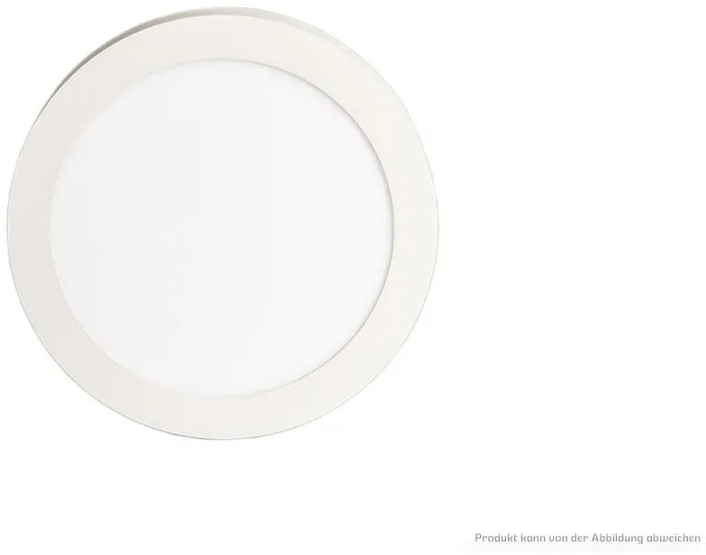 Sun Cracks LED-Anbauleuchte 100825