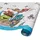 Papstar Papiertischdecke 5 m x 1,2 m mehrfarbig