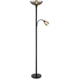 GLOBO Lighting Fluter BLADE, H 178 cm