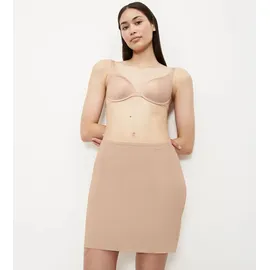 Triumph Unterrock Damen Beige 38