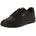 Puma Black/Puma Black