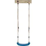 SwingKing Schaukelsitz blau (404202)