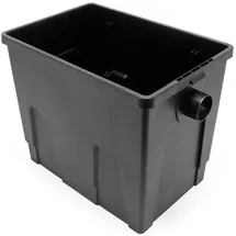 Wiltec CBF-200 Durchlauffilter