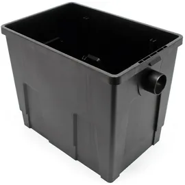 Wiltec CBF-200 Durchlauffilter