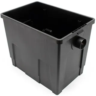 Wiltec CBF-200 Durchlauffilter