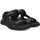 Timberland Windham Trail Herren Schwarz 46