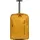 Mandarina Duck Eco Coated 2-Rollen Cabin 54 cm / 34 l gelb