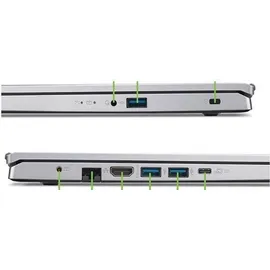 Acer Aspire 3 A315-44P-R81G 15,6" FHD IPS R7-5700U 16GB/1TB SSD W11