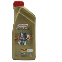 Castrol Edge 5W-30 C3 1 l