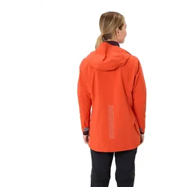 Vaude Damen - orange - 46
