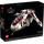 LEGO Star Wars Republic Gunship 75309