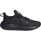adidas Kaptir 4.0 Kinder Core Black 30