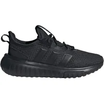 adidas Kaptir 4.0 Kinder Core Black 30