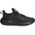adidas Kaptir 4.0 Kinder Core Black 30