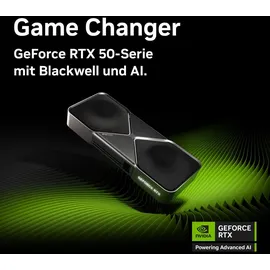 gamemax Gaming-PC Ryzen 5 9600X 4,5 GHz 32 GB RAM 1 TB SSD RTX 5070 Windows 11