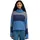 Dale of Norway Skarstind Pullover Blau XL