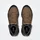 On Cloudrock Mid WP Herren Earth/Black 41