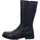 Lurchi Llara Schwarz 33
